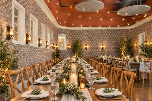 Maggio's Ballroom photo 2