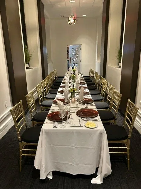 Vincenzos photo 2