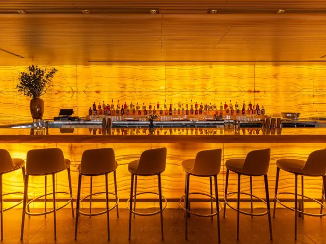 Marea - Beverly Hills photo 2