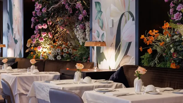 Al Fiori photo 1