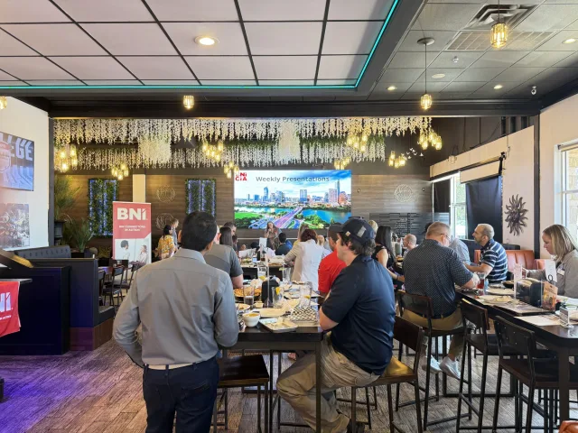 Firewater sports bar and cafe photo 1