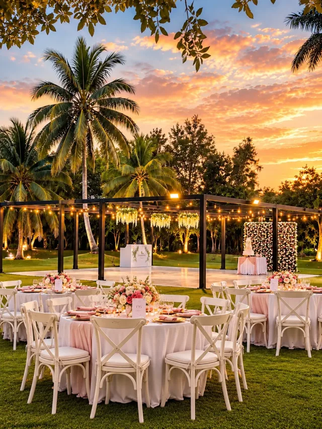 Cal Events Cooper City photo 1