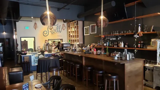 Swill by Blacksmiths photo 1