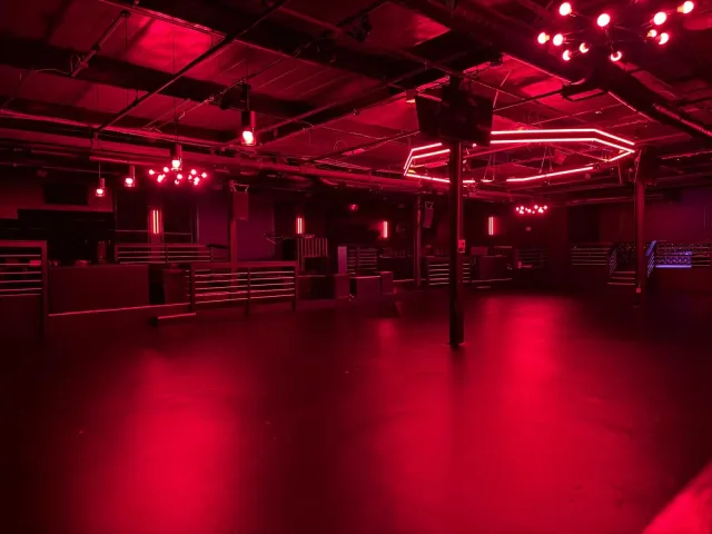 Westside Cultural Arts Center photo 2