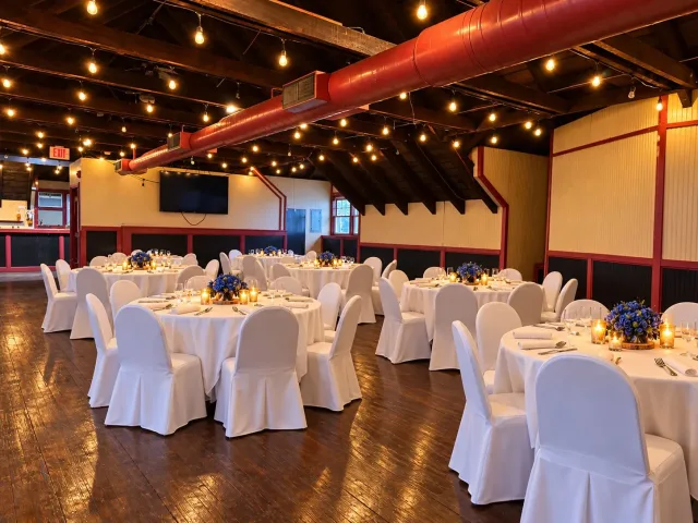 Currans Irish Inn - Tacony photo 2