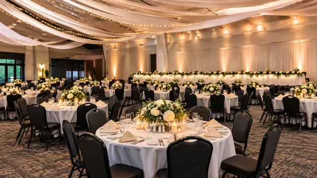 Okoboji Catering & Events photo 2