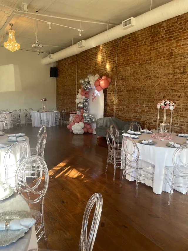 The Pinnacle Places Events photo 2