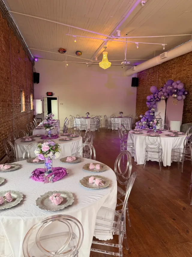 The Pinnacle Places Events photo 1