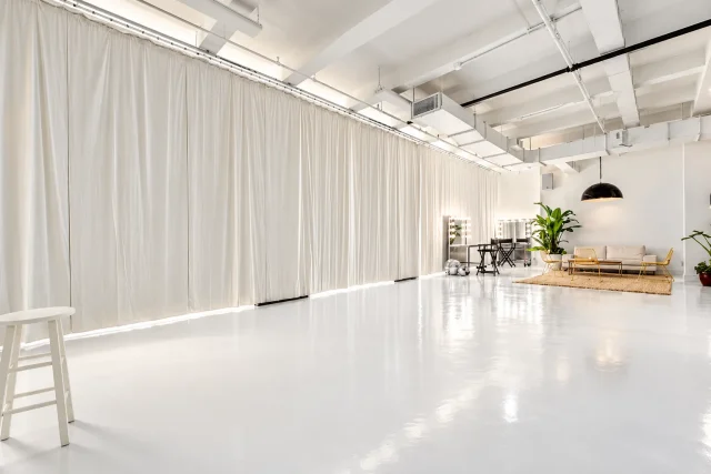 Daylight Studio - Flatiron photo 1