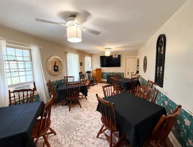 Joseph's 1818 Public House & Tavern photo 1