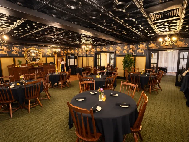 Joseph's 1818 Public House & Tavern photo 2