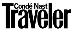 Ghee Indian Kitchen – Condé Nast Traveler Restaurant Review