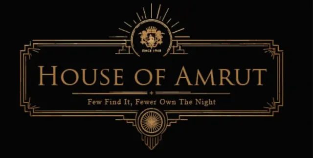 House of Amrut photo 1