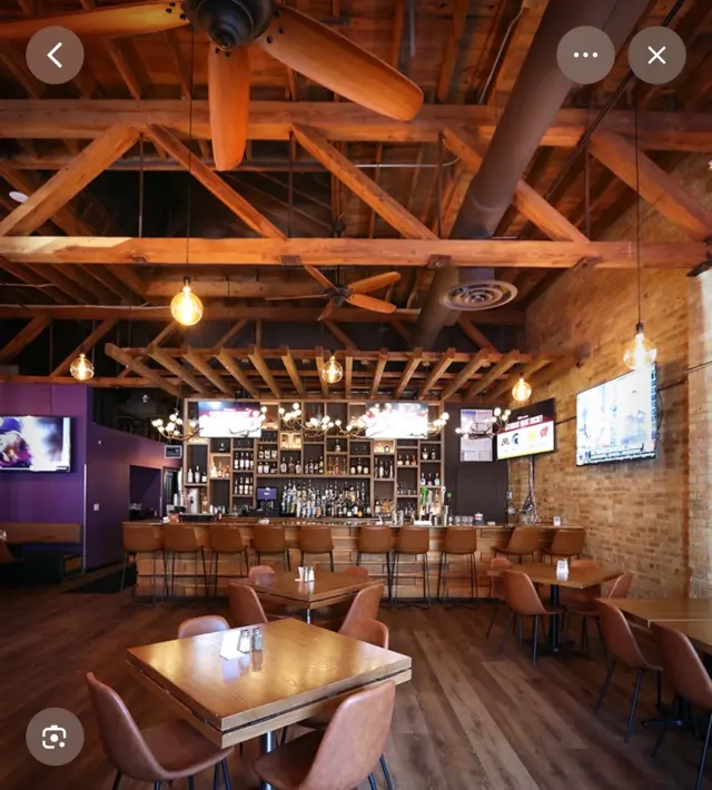 Benson Avenue Tavern photo 2