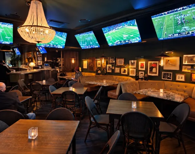 Wellsey Tavern photo 1