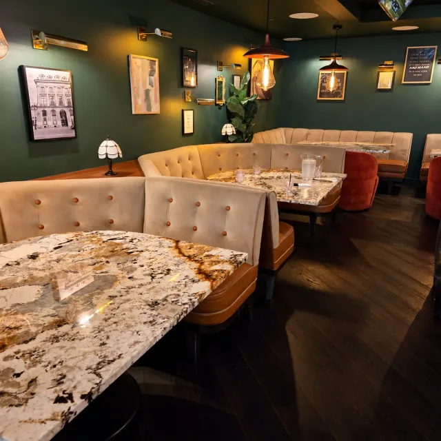 Wellsey Tavern photo 2