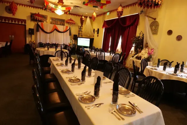 India's Restaurant photo 2