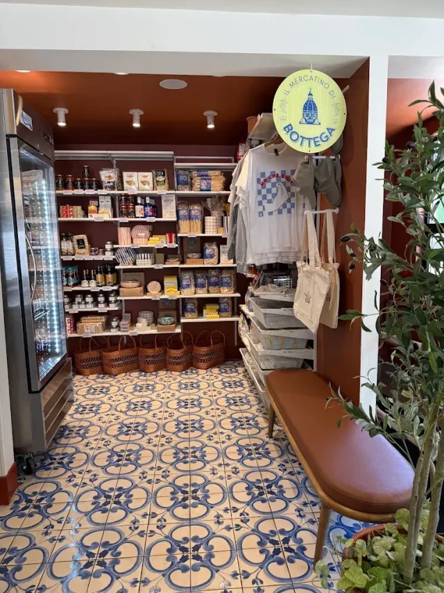 Bottega Del Sud photo 2