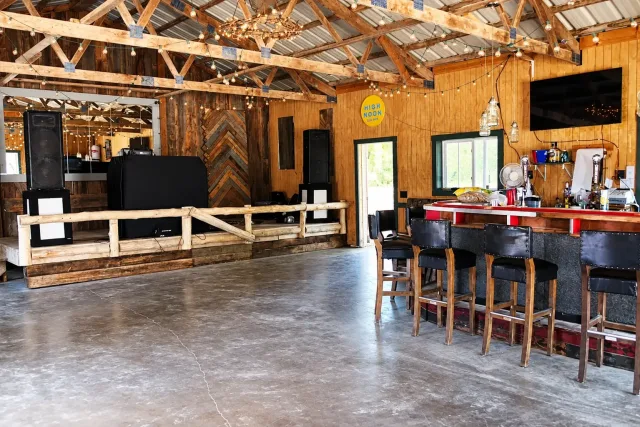 Five Aces Tavern & Event Center photo 1