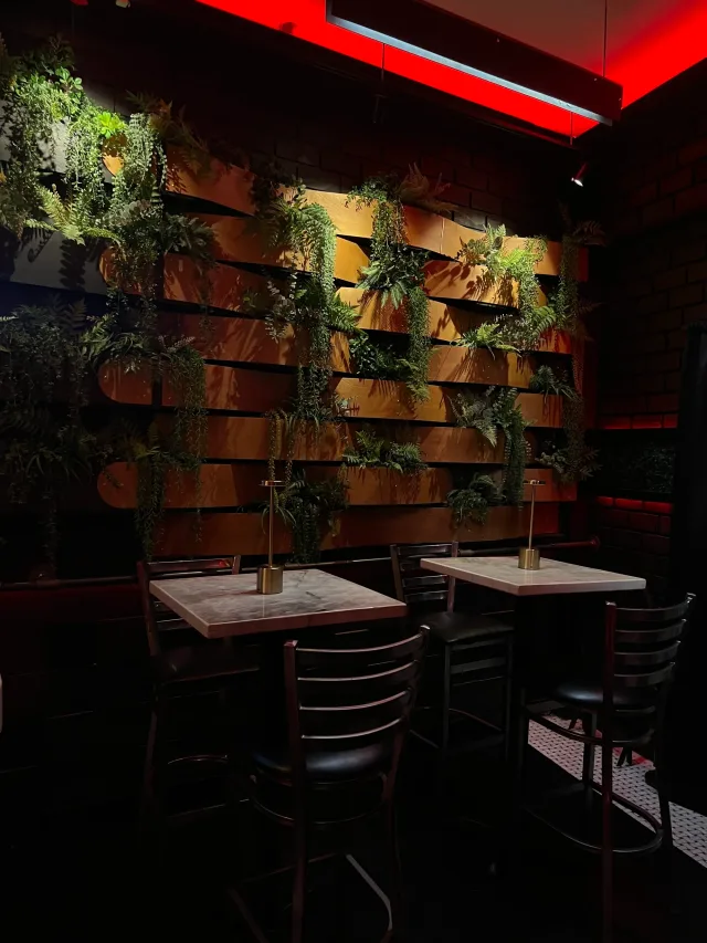 Bar Bholi photo 2