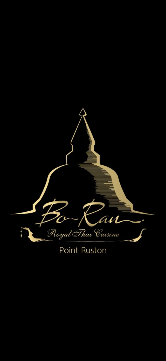 Boran Royal Thai Cuisine photo 1