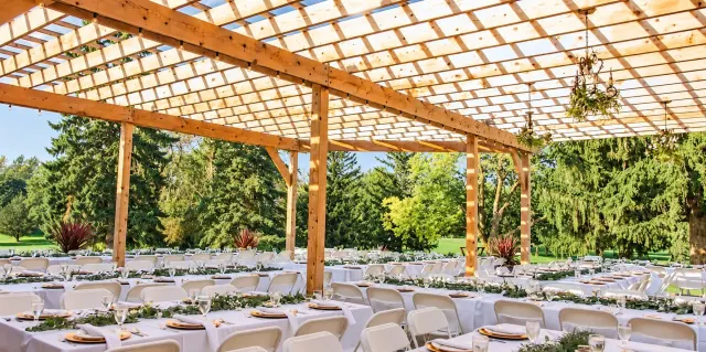 Bayhill photo 1