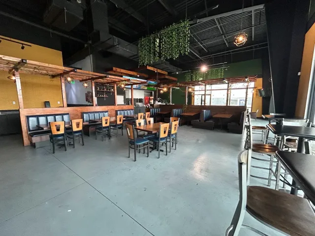 Kababji Grill photo 1