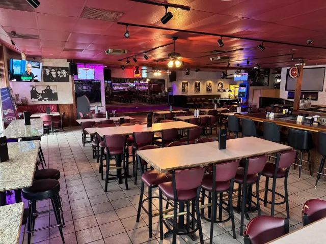 Rock Creek Kitchen and Bar photo 1