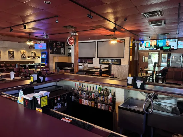Rock Creek Kitchen and Bar photo 2