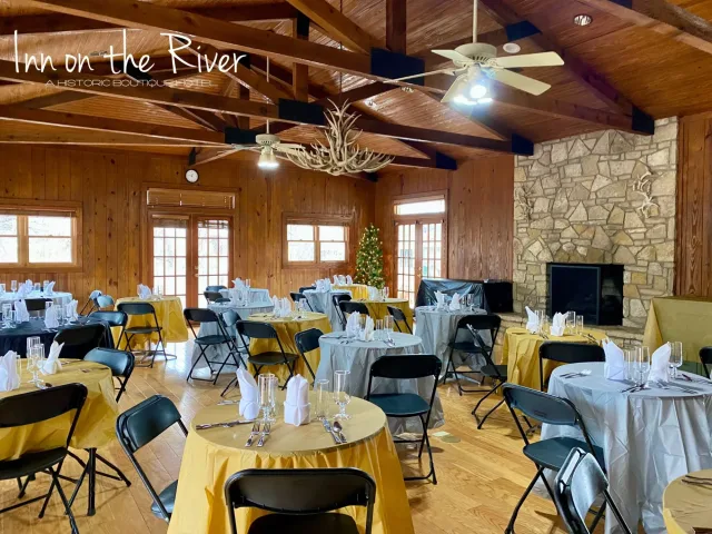 Snyder's Tavern photo 1