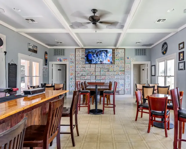 Snyder's Tavern photo 2