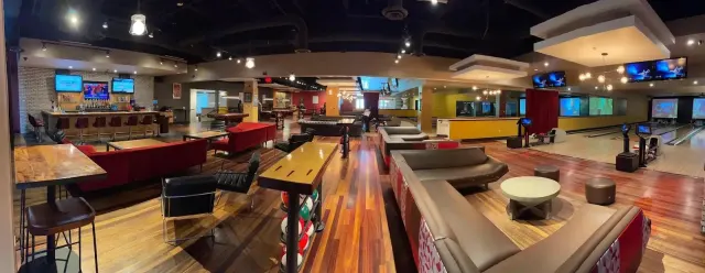 810 Entertainment - Phoenix photo 2