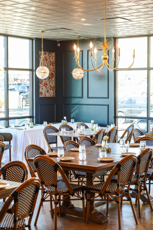 Beaumont Bakery and Cafe photo 1