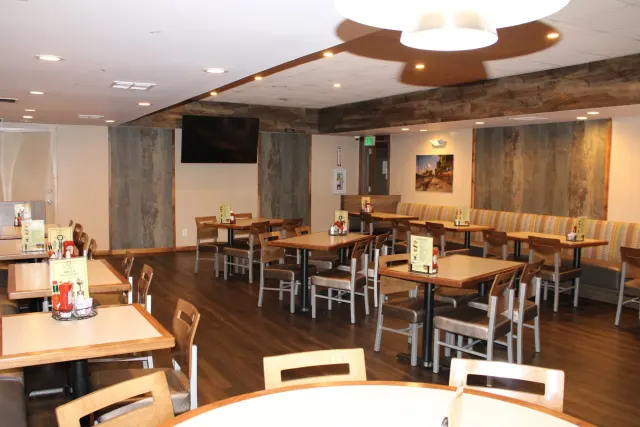 Buttercup Diner - Walnut Creek, walnut creek