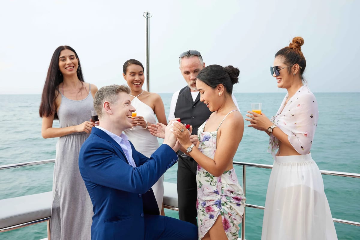 💍 Engagement Party Venues in 📍Connecticut