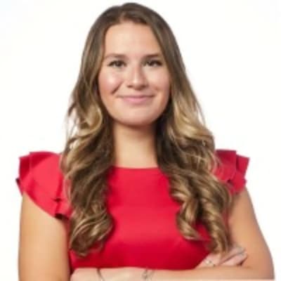 Jocelyn Spas
