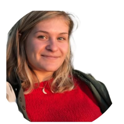 Maddie Motsko