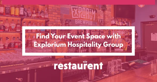 Explorium Hospitality
