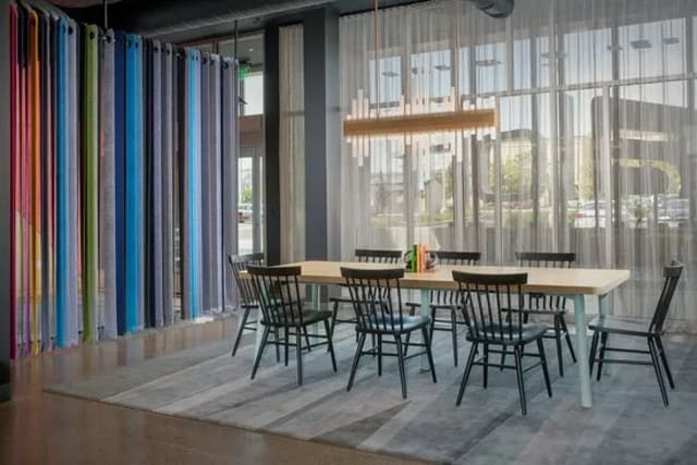 WXYZ Bar photo 2