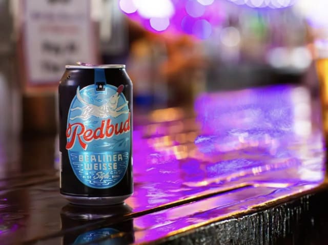 Independence Brewing photo 2