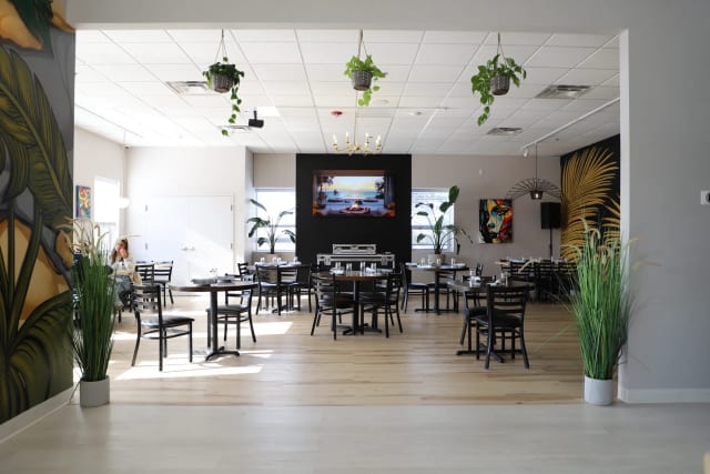 Event Factory photo 1