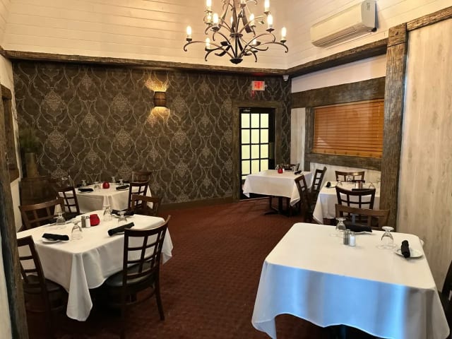 Butcher Bros Steakhouse photo 2
