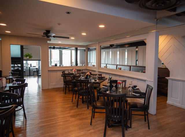 Cassarino’s Restaurant photo 2