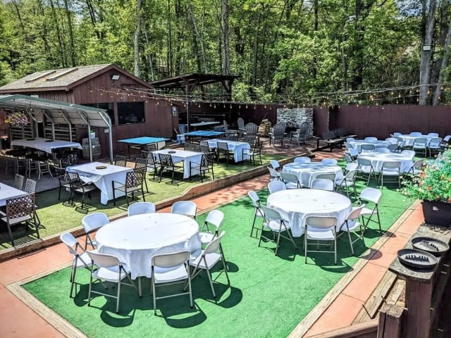 Bishop Hill Tavern photo 2