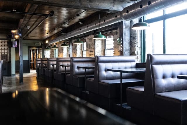 River Falls Restaurant photo 2