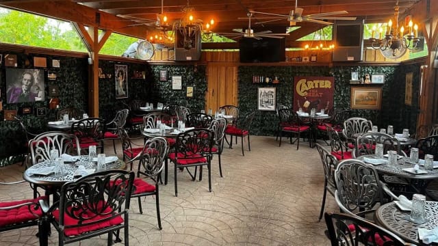 McRae's American Bistro & Cocktails photo 1