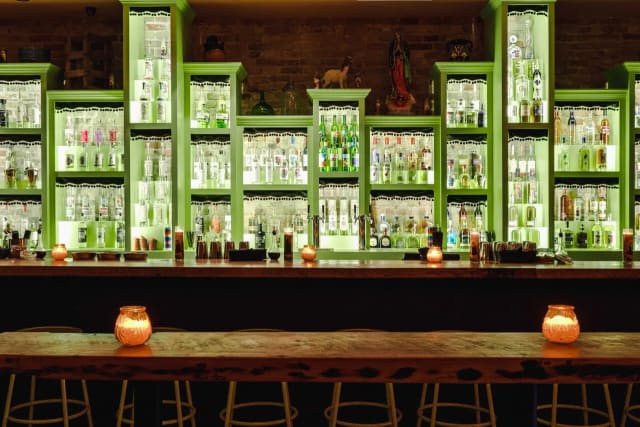 Las Perlas photo 3