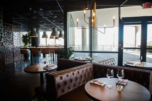 Lokal Eatery & Bar photo 2