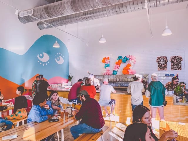 Vacancy Brewing photo 5