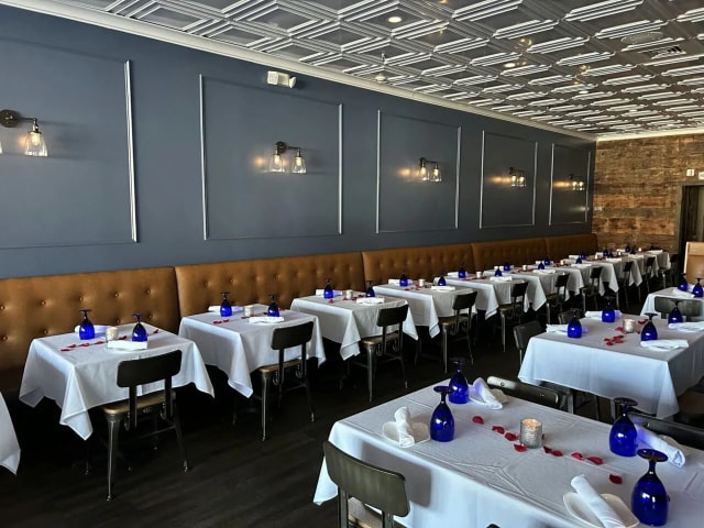 Marcello's Italian Eatery photo 2